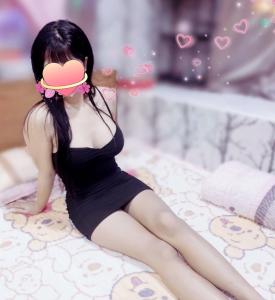 673549142: Chica busca chico en Barcelona