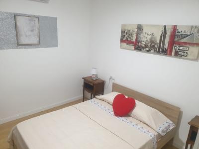 643727732:  en Castellón