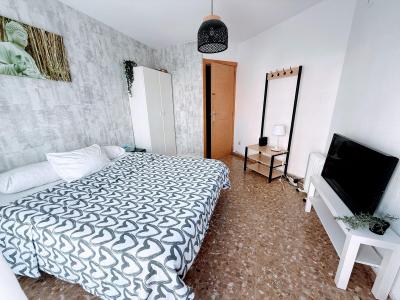 614978227:  en Valencia