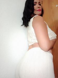 612420162: Chica busca chico en Castellón