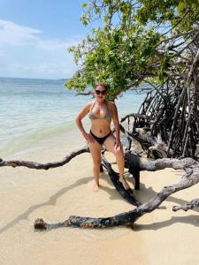 722411486: Chica busca chico en Alicante