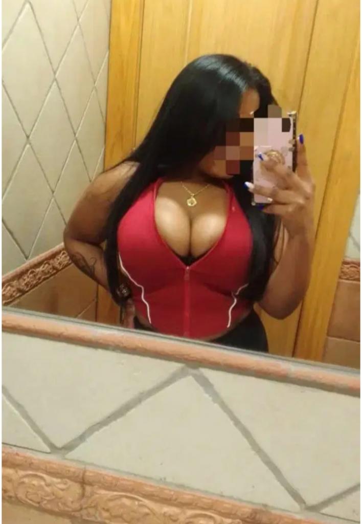 631371863: Chica busca chico en Zamora