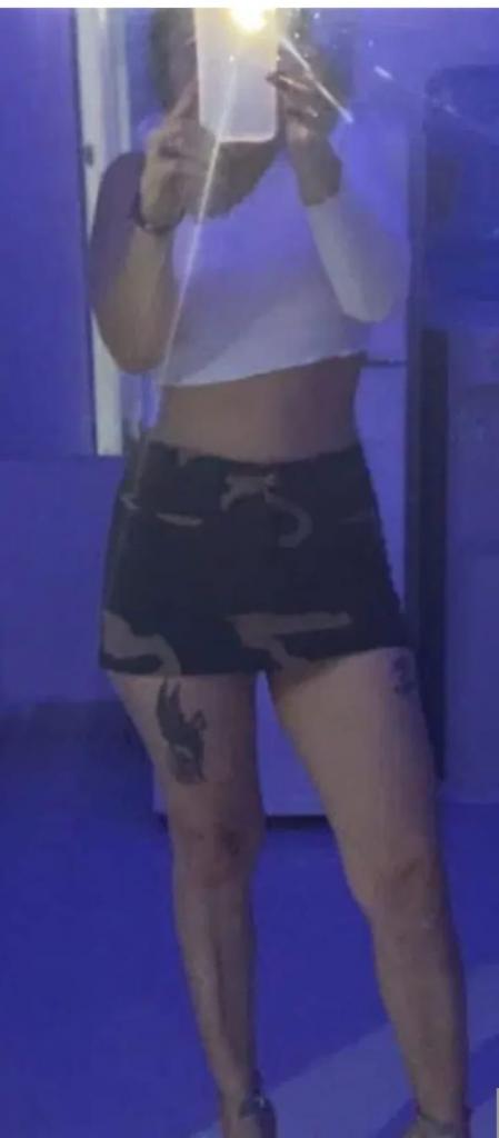 643214614: Chica busca chico en Zaragoza