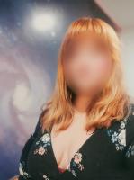 653513223: Chica busca chico en Barcelona