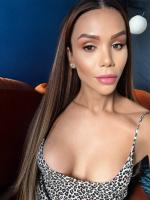 605225605: Transexual en Madrid