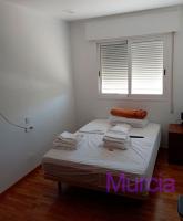 622885176:  en Murcia