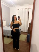 603228821: Chica busca chico en Tarragona