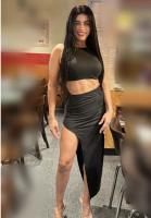 631242200: Travesti en Barcelona