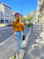 657128868: Transexual en Orense