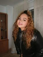 614705588: Chica busca chico en Murcia