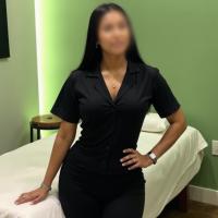 605731757: Chica busca chico en Las Palmas