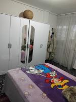 631720796:  en Castellón