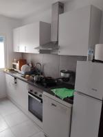 631720796:  en Castellón