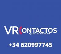 620997745:  en Madrid