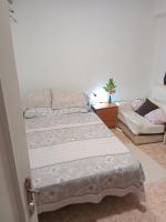 604885078:  en Almería