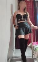 631357545: Chica busca chico en Albacete