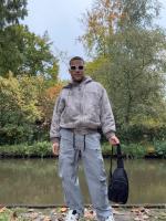 603161893: Chico busca chica en Córdoba