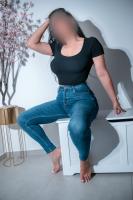 641990148: Chica busca chico en Madrid