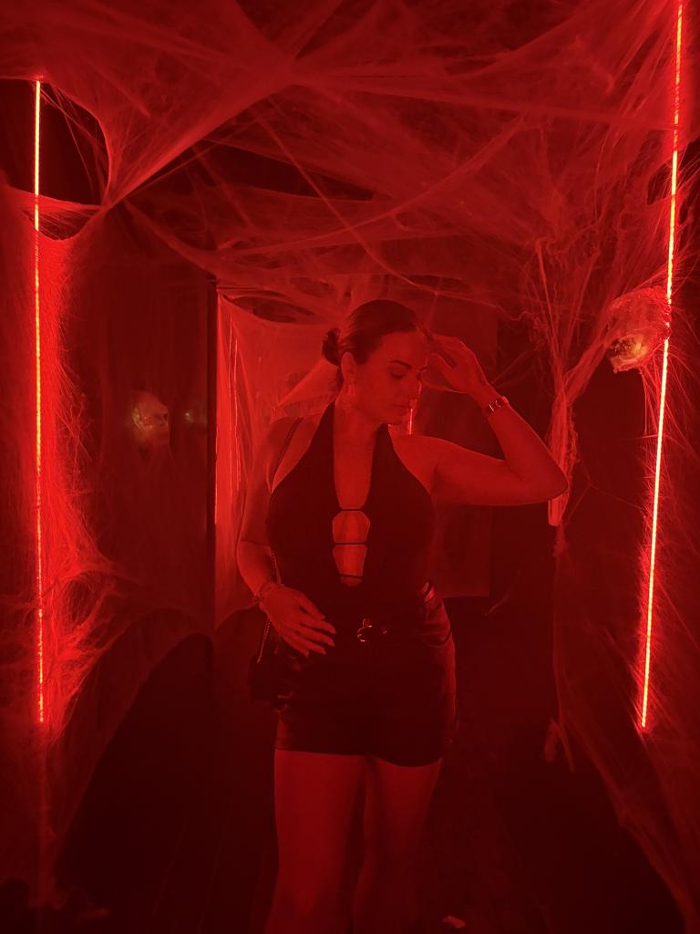 Chica busca chico en Murcia: 