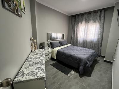 641432758:  en Ciudad Real