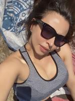 687486392: Chica busca chico en Toledo