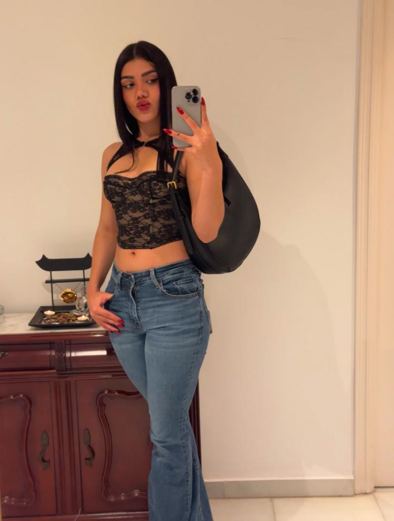 656968135: Chica busca chico en Mallorca