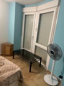 624913380:  en Toledo