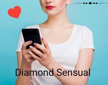 613770629:  en Málaga