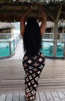 614954399: Chica busca chico en Madrid