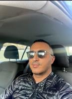 690296238:  en Barcelona