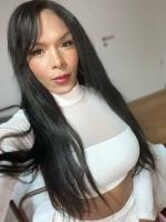 634821854: Transexual en Albacete