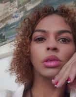 632691292: Travesti en Mallorca