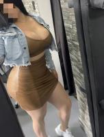 614227068: Chica busca chico en Valencia