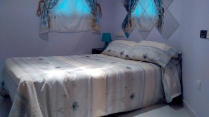 691187281:  en La Coruña