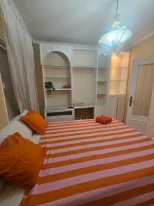 634156424:  en Cádiz