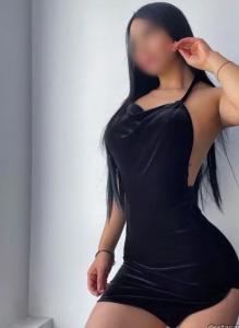 Chica busca chico en Cádiz: 