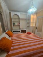 634156424:  en Cádiz