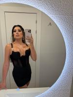 652280270: Transexual en Almería