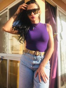 614396275: Travesti en Pontevedra