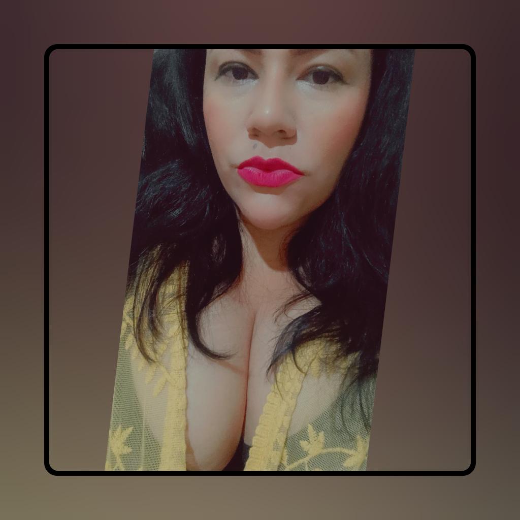 641828435: Virtual en Valencia