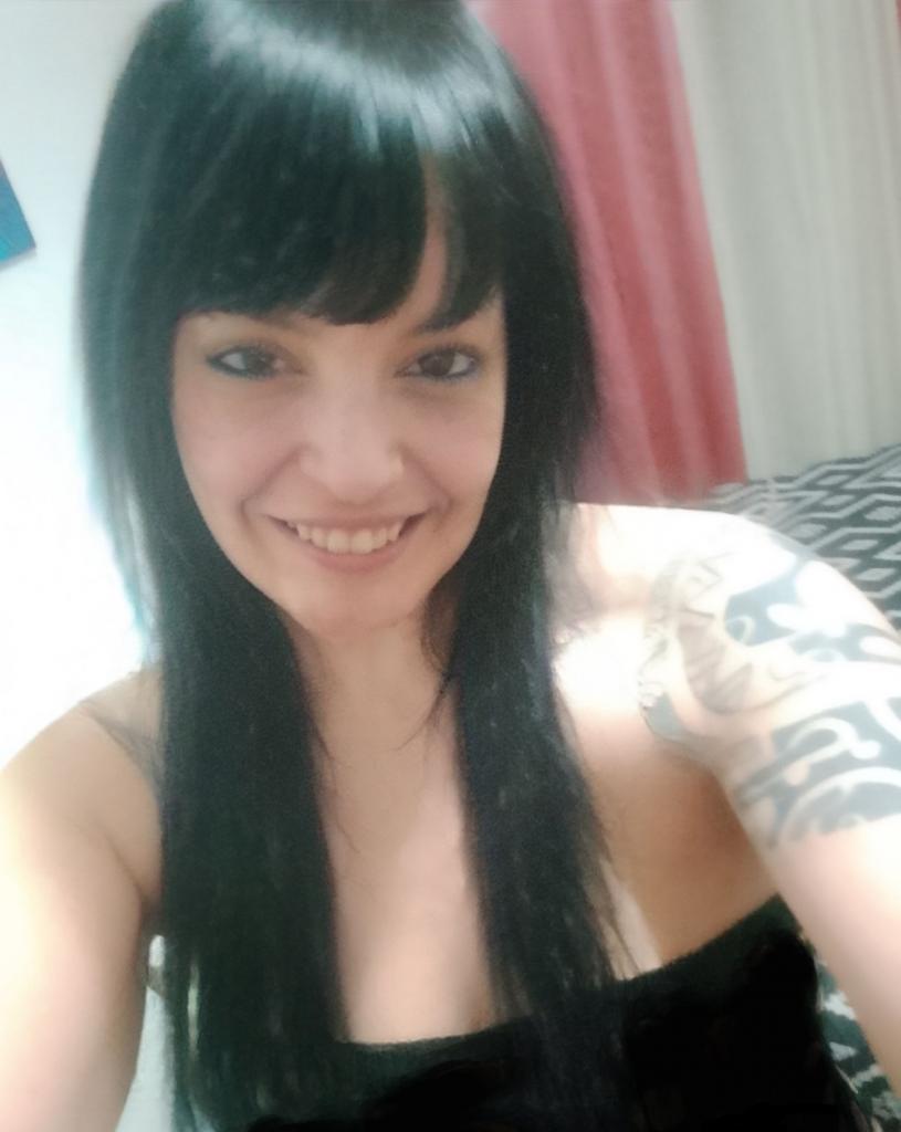 Chica busca chico en Guipúzcoa: Chica busca chico