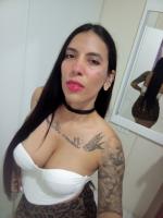 622701267: Virtual en Segovia