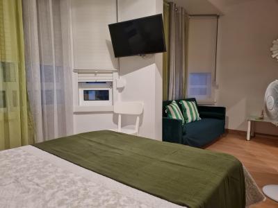 685531512:  en La Coruña