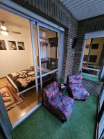 613093615:  en La Rioja