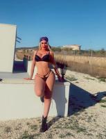 635366665: Travesti en Málaga