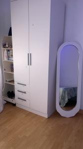 615664076:  en Barcelona