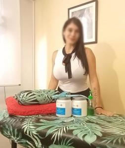 Chica busca chico en Guipúzcoa: 