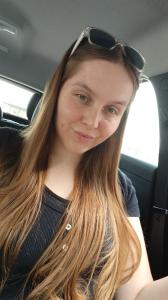 603304193: Virtual en Ciudad Real