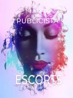 634103248:  en Alicante