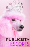 634103248:  en Alicante